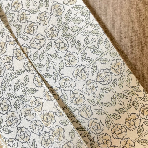 ●ぴーまん●ミナペルホネン　✲︎ポケティポーチ✲︎✲︎菊判ブックカバー✲︎ ○ぴーまん様専用○ミナペルホネン ✲︎ポケティポーチ