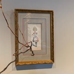 f9a4d3f1b5d5409baa4a9dbbb427a7