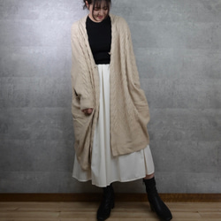 75fe7621380a90d82f0756304c56d5