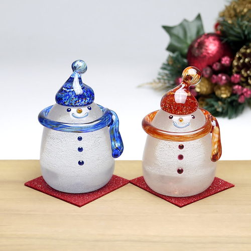 【赤い薔薇】Snow Manセット Snow Man
