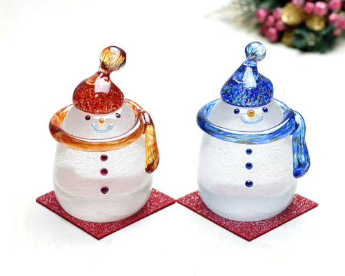 4594a9765a2a5e40f586be561c1428