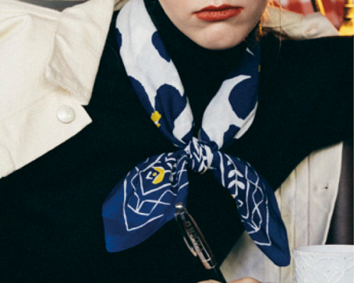 f7b3fb3da40e23a9bfbe9aa5a9158c