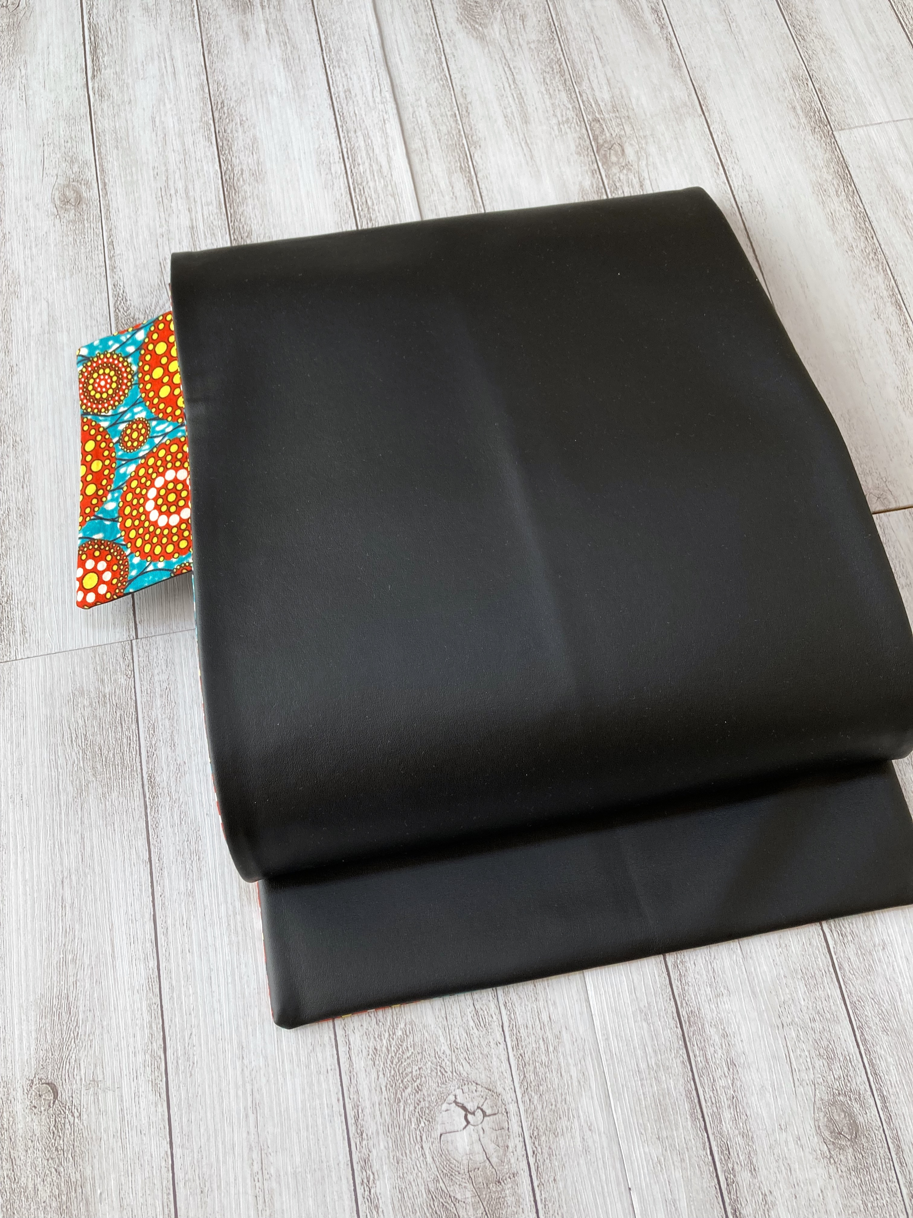 名古屋帯 名古屋帯