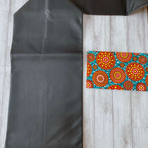 名古屋帯 6-5-03204a.jpg