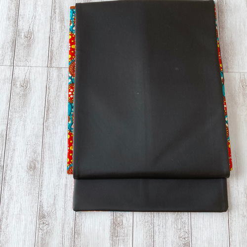 名古屋帯 6-5-03204a.jpg