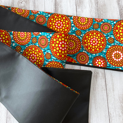 名古屋帯 6-5-03204a.jpg