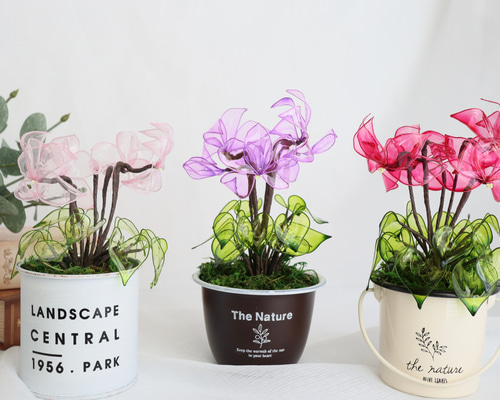 専用ページ　アメリカンフラワー（ディップフラワー） Amazon.co.jp: FUNSHOWCASE アメリカンフラワー ディップ液 12色