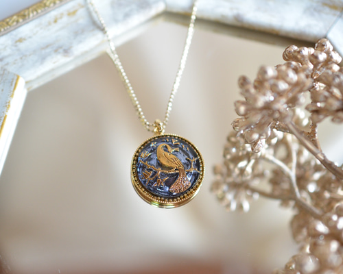 fdd7de0b1b88987f7d035c17344c0c