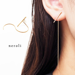 アンティークゴールド イヤリング・ノンホールピアス の人気通販