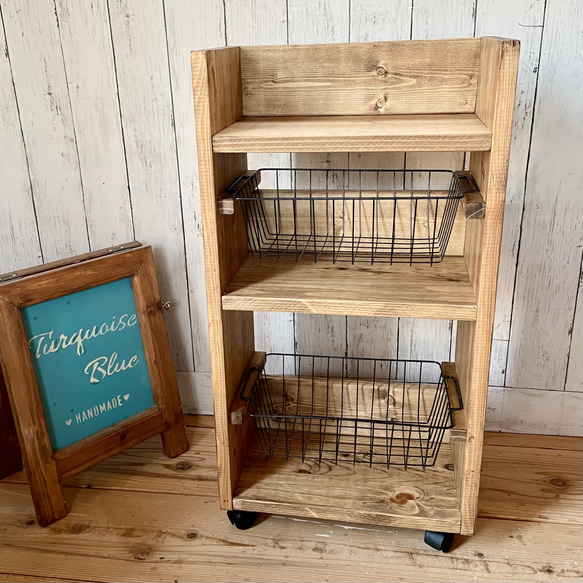 キャスター付 ボールカゴ 直接引き取り可 楽天市場】ボールカゴ