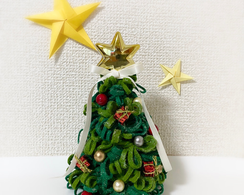 8623f5b969d594e4ff2c8a0fc15c9e