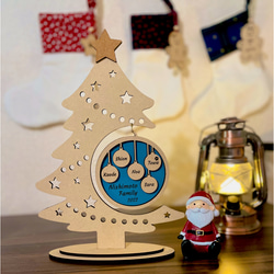 e9c3d3903e89e44dd4361ffee3e68e