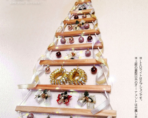 24cc1928f17830546b3ca25b88b5e5