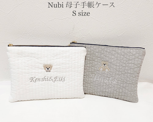 4a05b75874e68bb8883bb043e98ff8