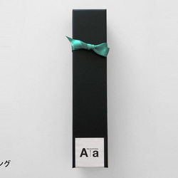 メガネ＆マスクチェーン ネックレス / Aa-001 11枚目の画像