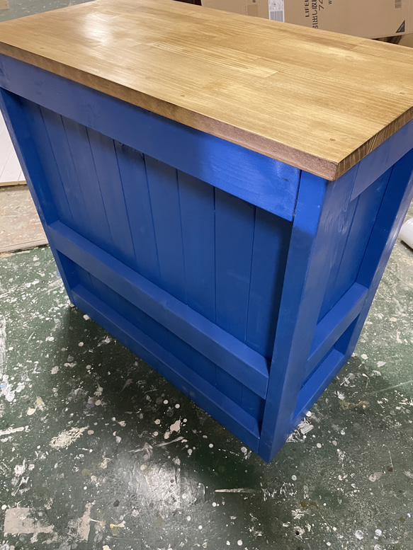 レジカウンター　受付カウンター 