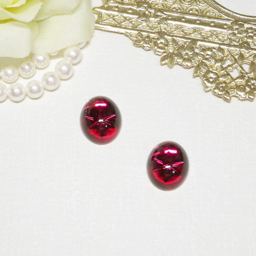 リボリ様 専用スワロフスキー ヴィンテージ 【公式通販】