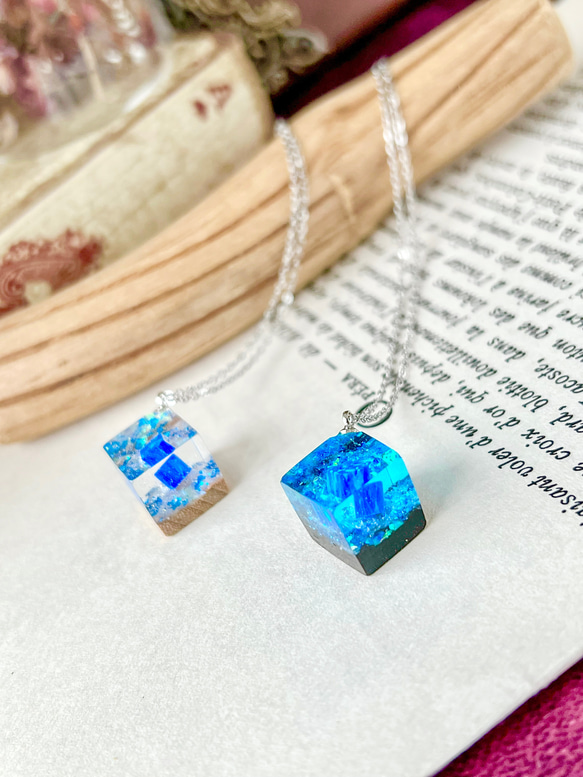 ウッドオパール　ペンダントトップ インドネシア産 ウッドオパール ペンダントトップ ネックレス