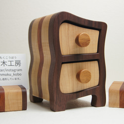 金木工房（きんもくこうぼう）の販売中作品一覧 | ハンドメイド