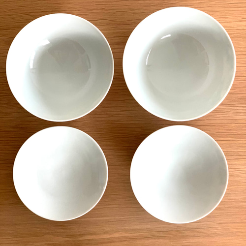 京焼・清水焼】京都 水野春陽窯 色絵 吉祥文様 夫婦茶碗 茶碗2Pセット