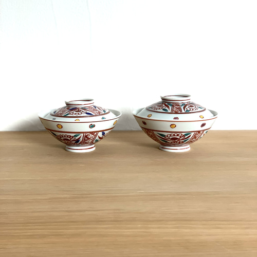 茶碗 京都 陶芸