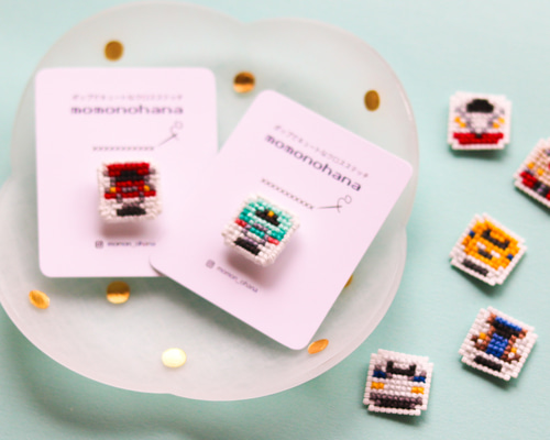 e30870de15a9f5cc3b58582d604ddd