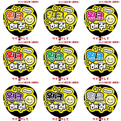 10fe83c7388660321d28095bb055ae