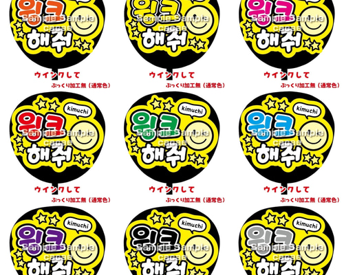 10fe83c7388660321d28095bb055ae