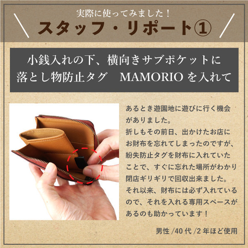 最終値下【新品未使用】ドルガバ☆ウォレットショルダー☆ミニショルダー☆ミニ財布 ルガトショルダー】ミニ財布 | Sigma