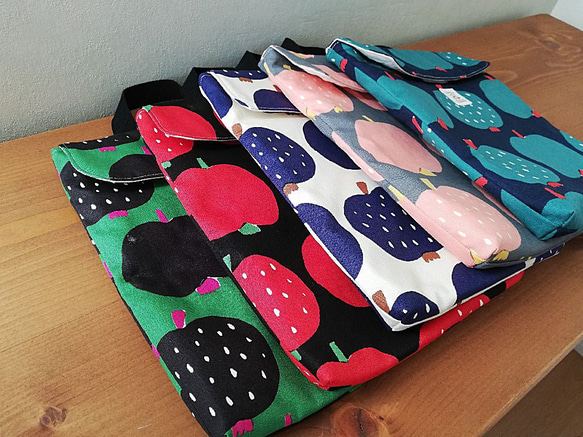 入園入学新学期準備グッズ　　お好きな生地でお作りします　生地持ち込み(送付下さい) 質問 オーダーの相談をする サイズなどによりお値段変わります