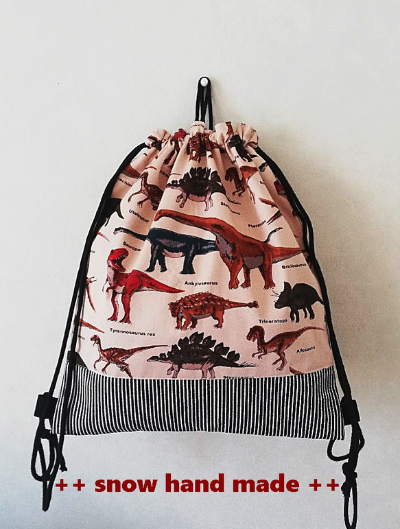 入園入学新学期準備グッズ　　お好きな生地でお作りします　生地持ち込み(送付下さい) 質問 オーダーの相談をする サイズなどによりお値段変わります