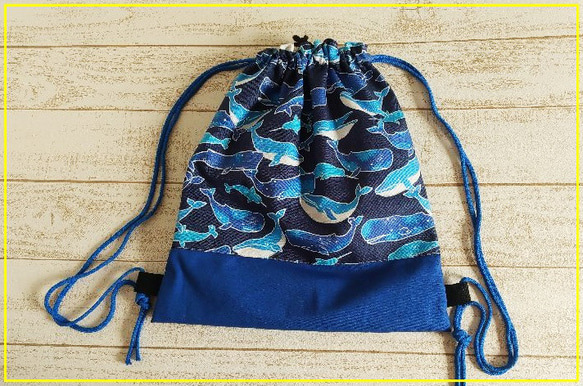 入園入学新学期準備グッズ　　お好きな生地でお作りします　生地持ち込み(送付下さい) 質問 オーダーの相談をする サイズなどによりお値段変わります