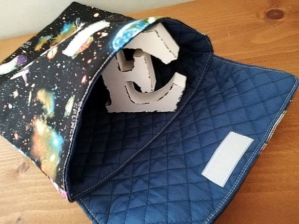 入園入学新学期準備グッズ　　お好きな生地でお作りします　生地持ち込み(送付下さい) 質問 オーダーの相談をする サイズなどによりお値段変わります