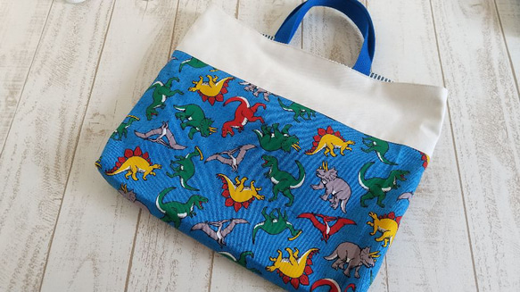 入園入学新学期準備グッズ　　お好きな生地でお作りします　生地持ち込み(送付下さい) 質問 オーダーの相談をする サイズなどによりお値段変わります