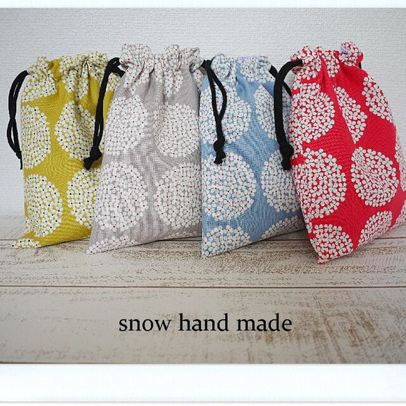 入園入学新学期準備グッズ　　お好きな生地でお作りします　生地持ち込み(送付下さい) 質問 オーダーの相談をする サイズなどによりお値段変わります