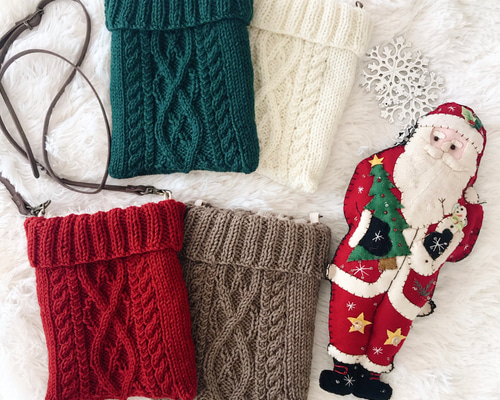 6a26b7604947b6deedabb239f6df30