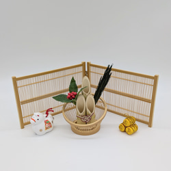 竹 その他インテリア雑貨 のおすすめ人気通販｜Creema(クリーマ) 国内