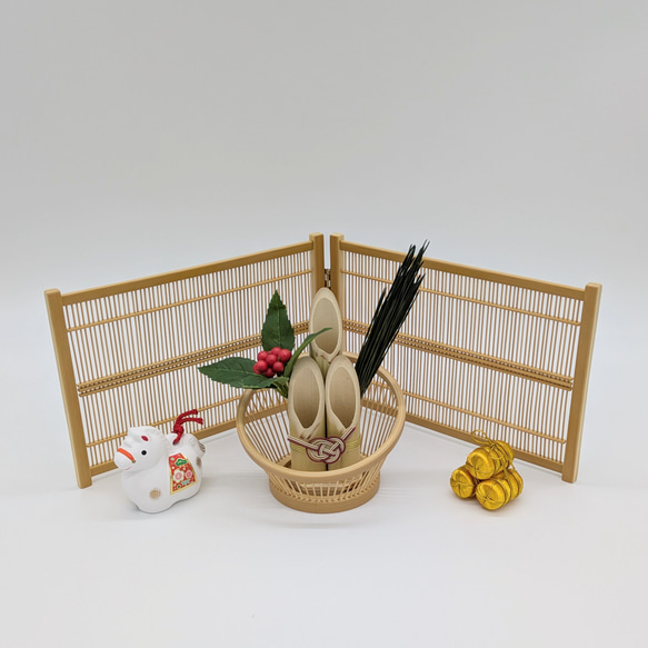 伝統的な和風飾り物 約30cm Amazon.co.jp: 25cm 芸者着物人形 和風ドール 装飾 伝統日本文化