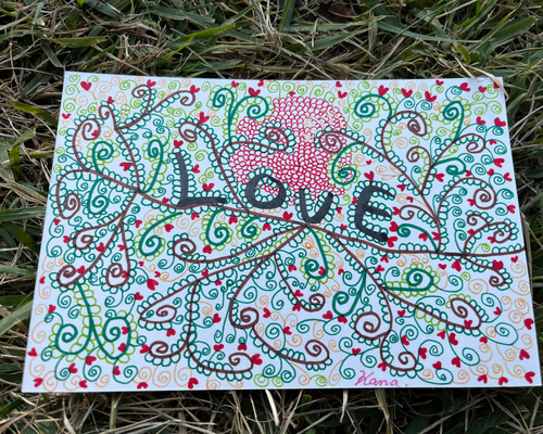 53f67b127fcc5f0f284d2eb3388696