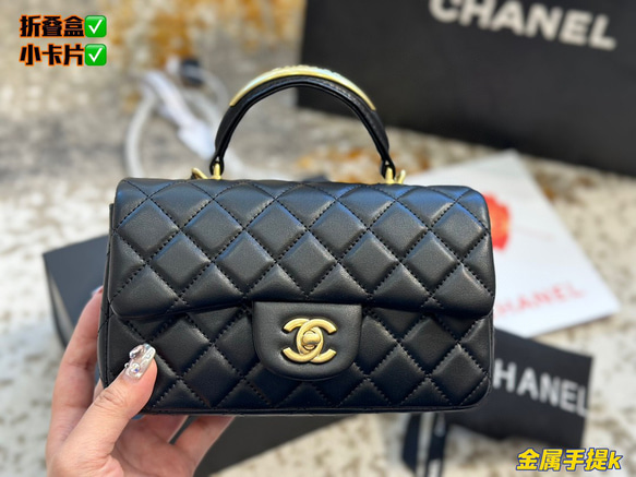 シャネル風 コービー CHANEL 人気バッグ ショルダーバッグ yuyu 通販