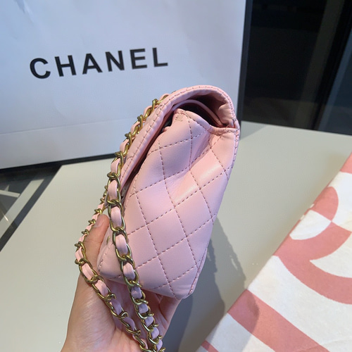 CHANEL風 の 3点セット 大人気バッグ ショルダーバッグ yuyu