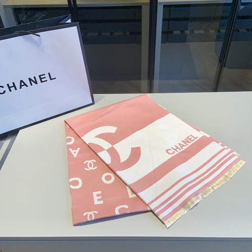 CHANEL風 の 3点セット 大人気バッグ ショルダーバッグ yuyu