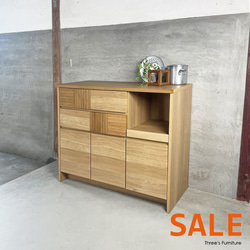 キッチンカウンター のおすすめ人気通販 検索結果｜Creema(クリーマ