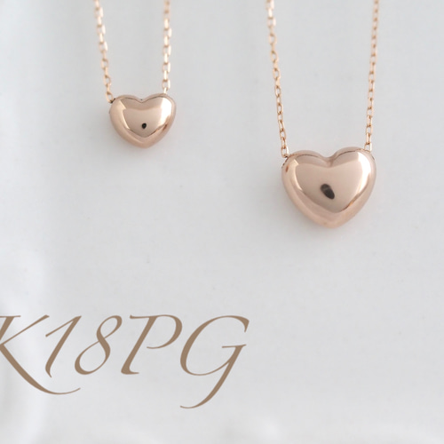 L*e様 ネックレス　ペンダント　ブローチ21コK18 SILVER刻印あり多数 S925 キューピット 弓矢 ネックレス [fhns034-silver