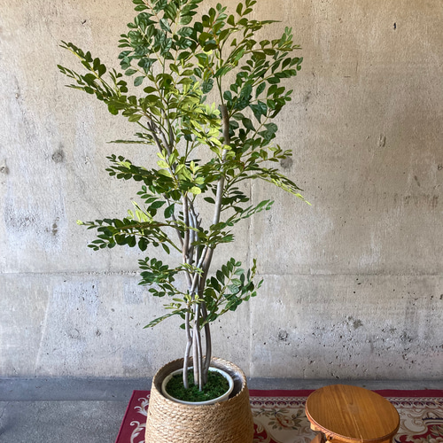 光触媒 人工観葉植物 ウォールグリーン フェイクグリーン フラワー ...