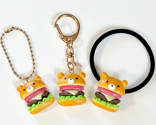 d542a4a3136797322314b226695fd9