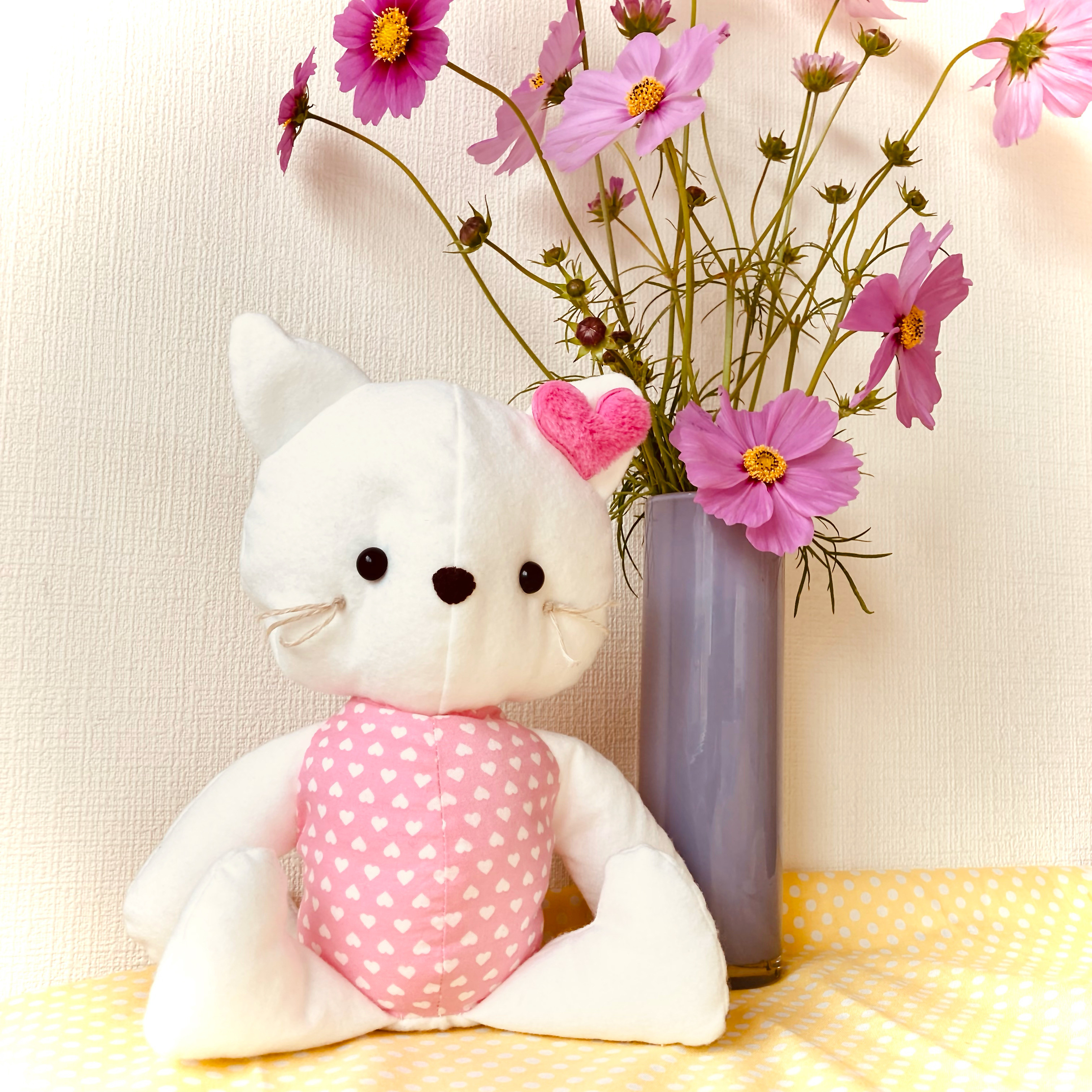 女の子パネル生地ハンドメイド★rui 楽天市場】【60cmパネル売り】シーチング生地 QUILT GATE 大きな