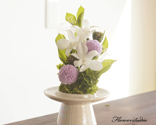 b099d70f79ab4ce63a639c04c8ae7a