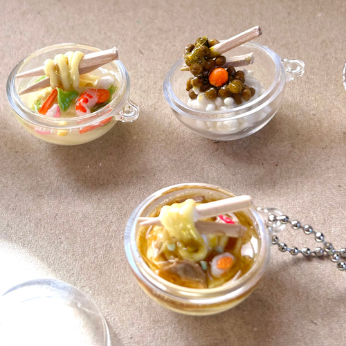 食品サンプル小物 msmonoshop_ssm06