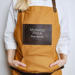 製版サービス / シルクスクリーン size S / アナログを楽しむ 4枚目の画像